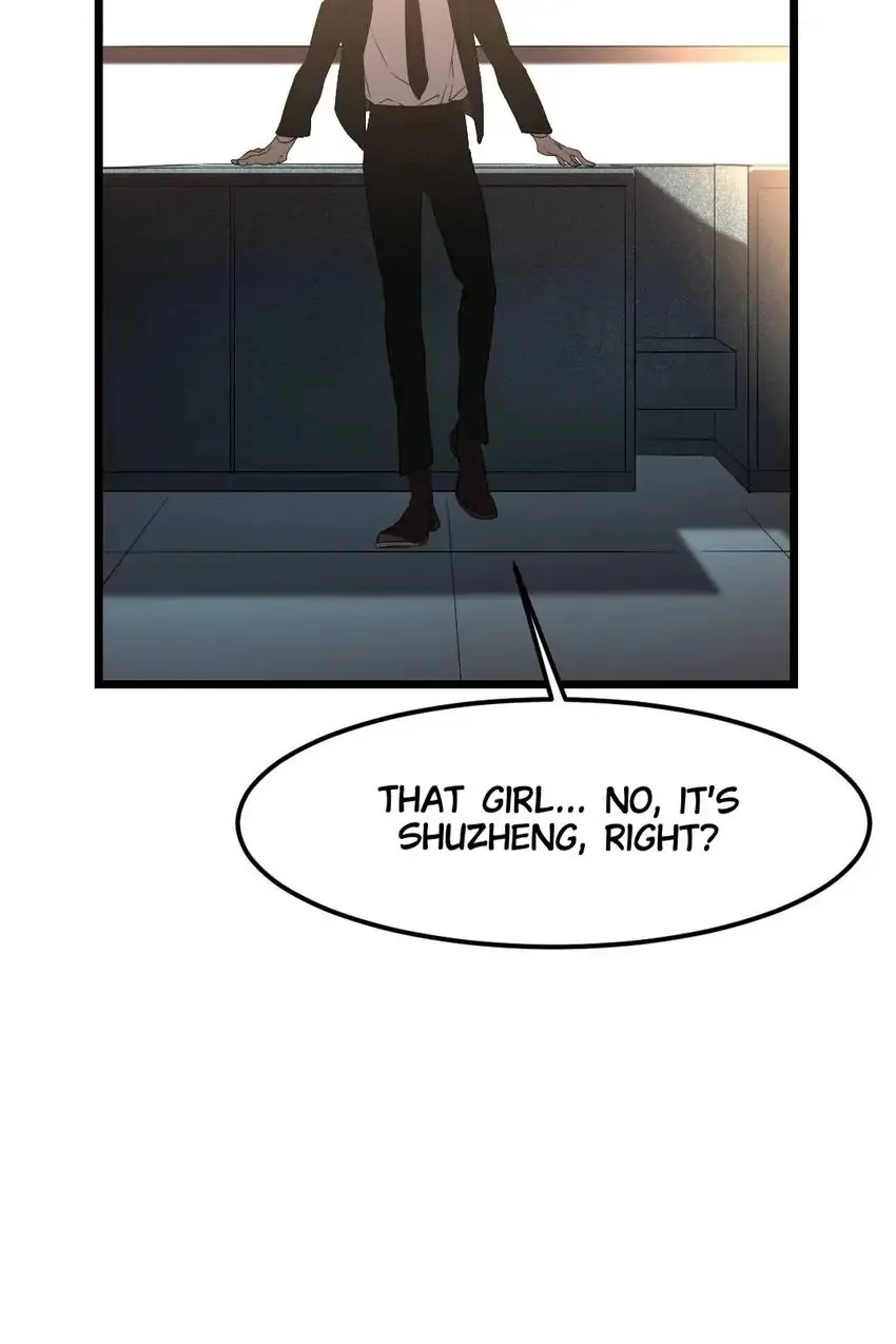 Hospital of Hell Chapter 24 - Page 7