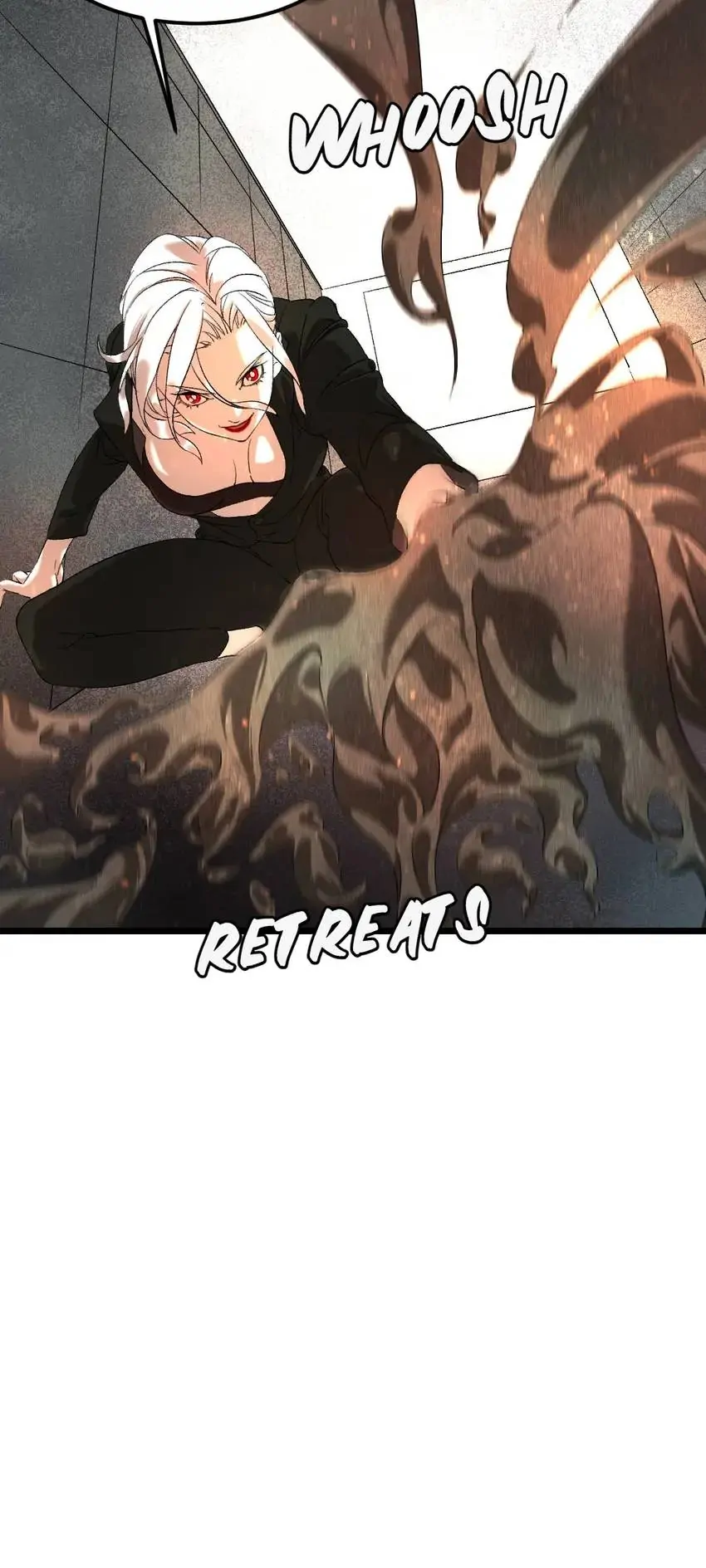 Hospital of Hell Chapter 25 - Page 11