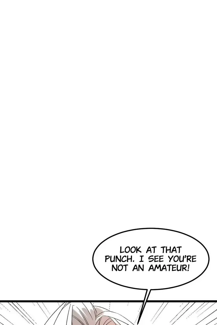 Hospital of Hell Chapter 25 - Page 20