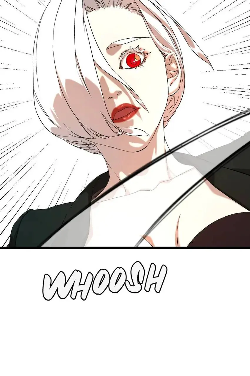Hospital of Hell Chapter 25 - Page 21