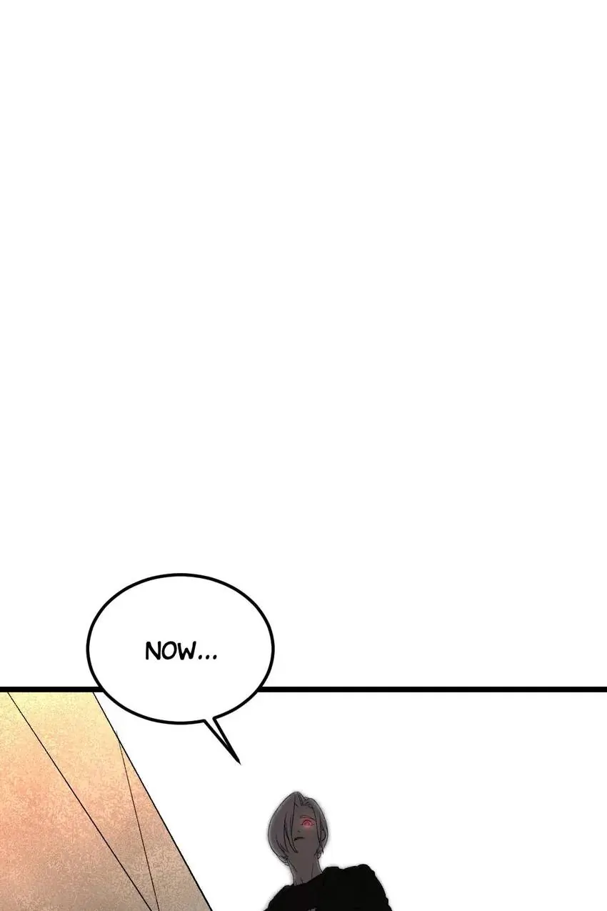 Hospital of Hell Chapter 25 - Page 27