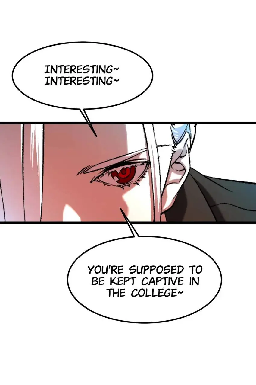 Hospital of Hell Chapter 26 - Page 12