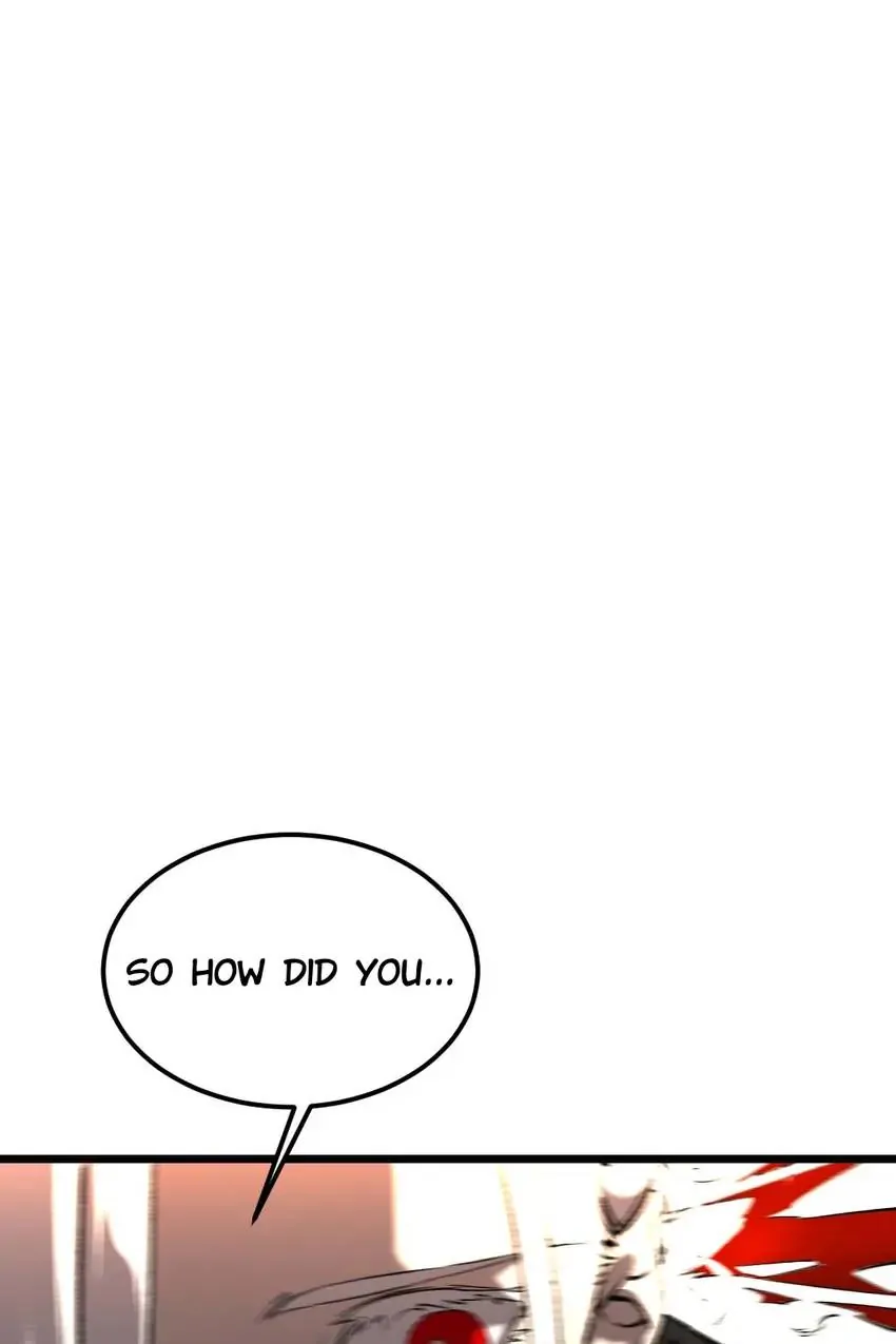 Hospital of Hell Chapter 26 - Page 13