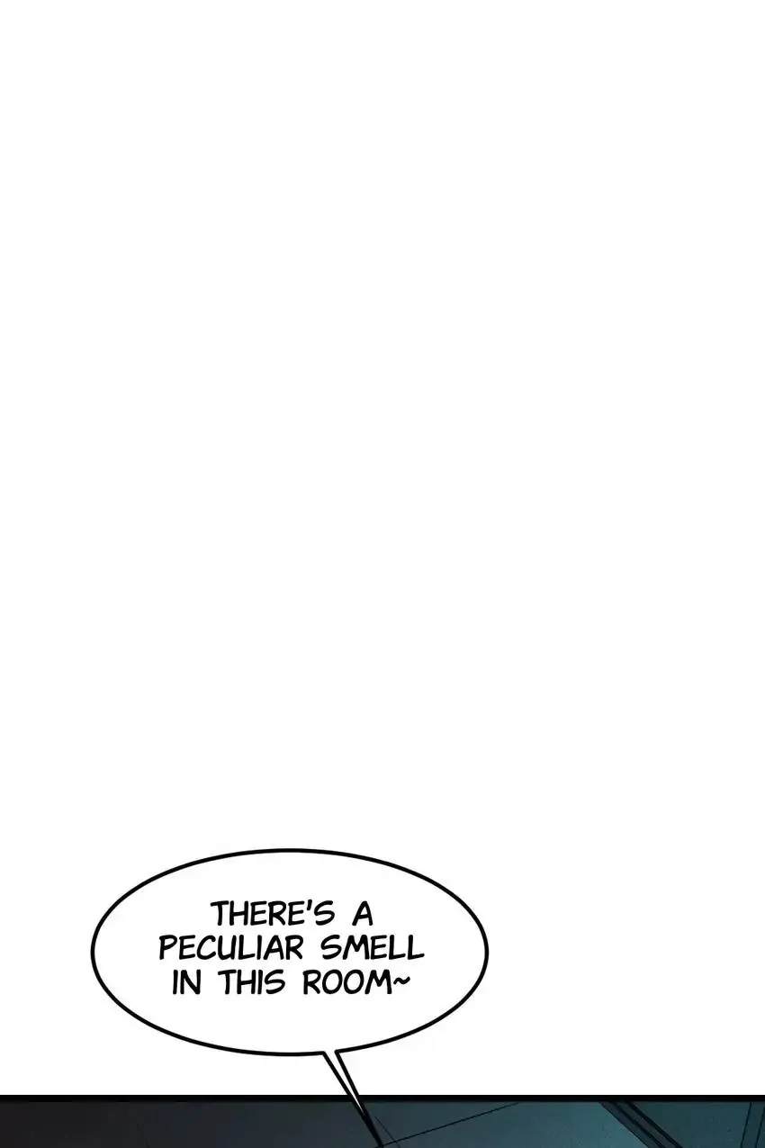 Hospital of Hell Chapter 26 - Page 3