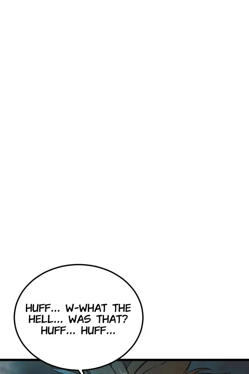 Hospital of Hell Chapter 26 - Page 27