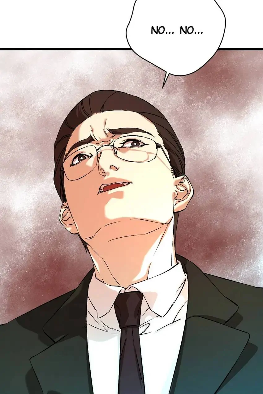 Hospital of Hell Chapter 26 - Page 30