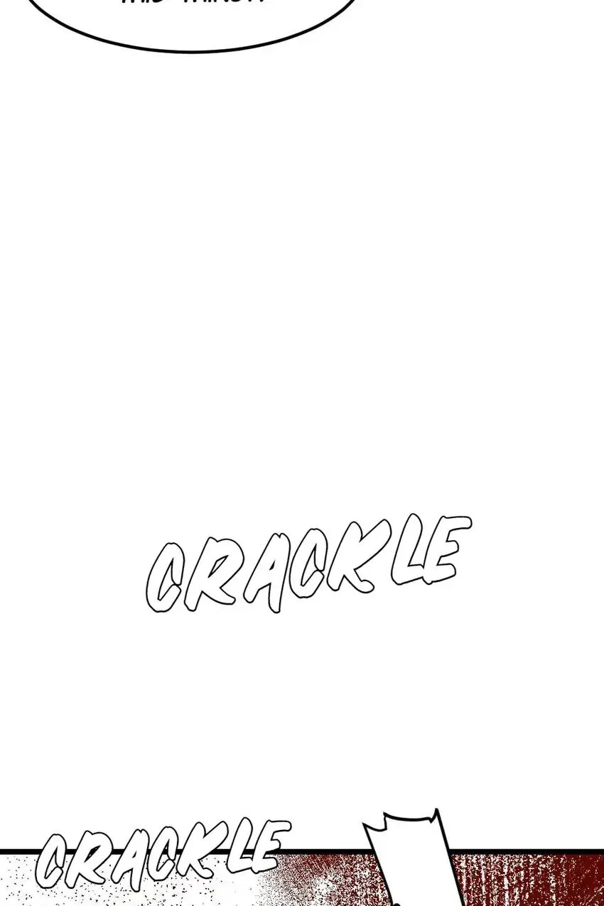 Hospital of Hell Chapter 26 - Page 35