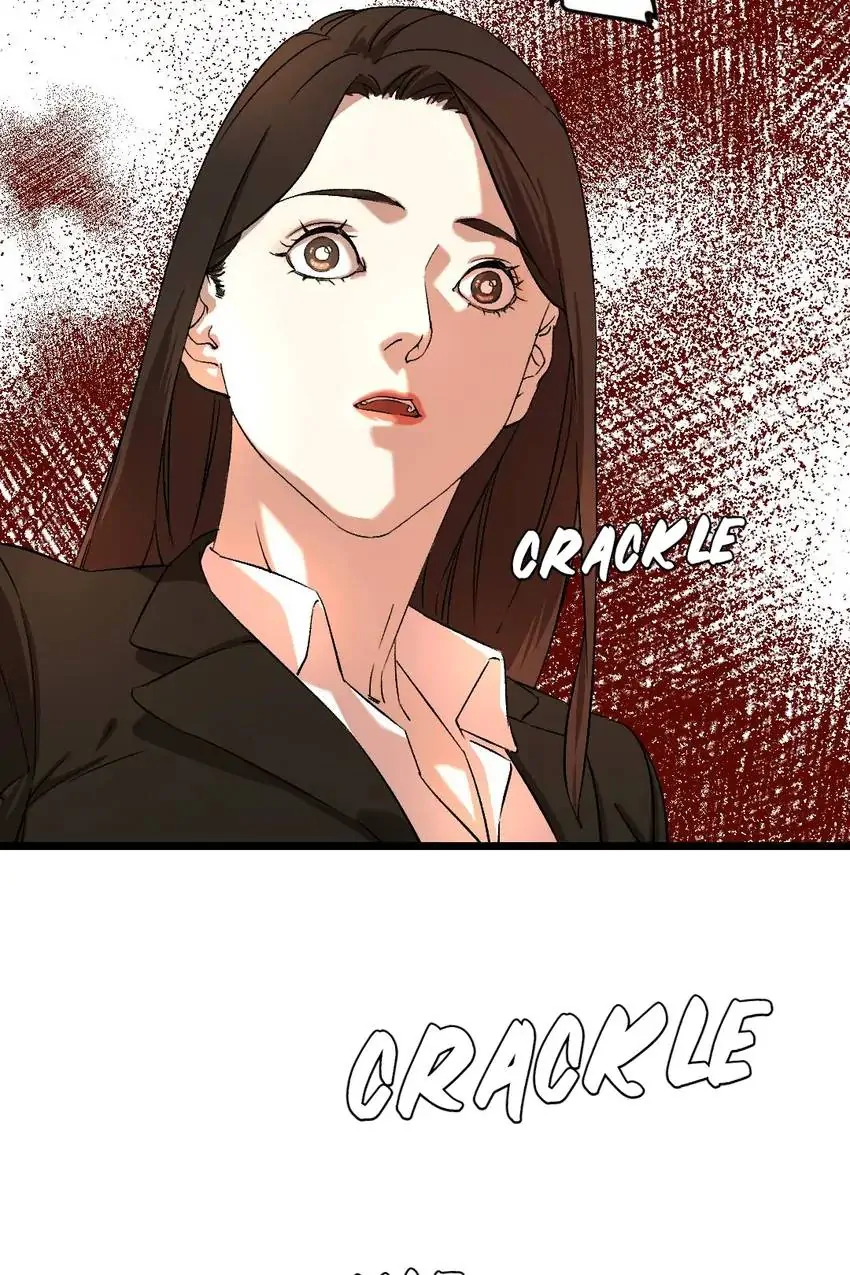 Hospital of Hell Chapter 26 - Page 36
