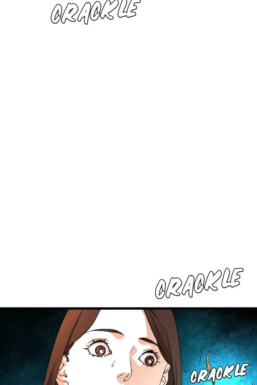 Hospital of Hell Chapter 26 - Page 37