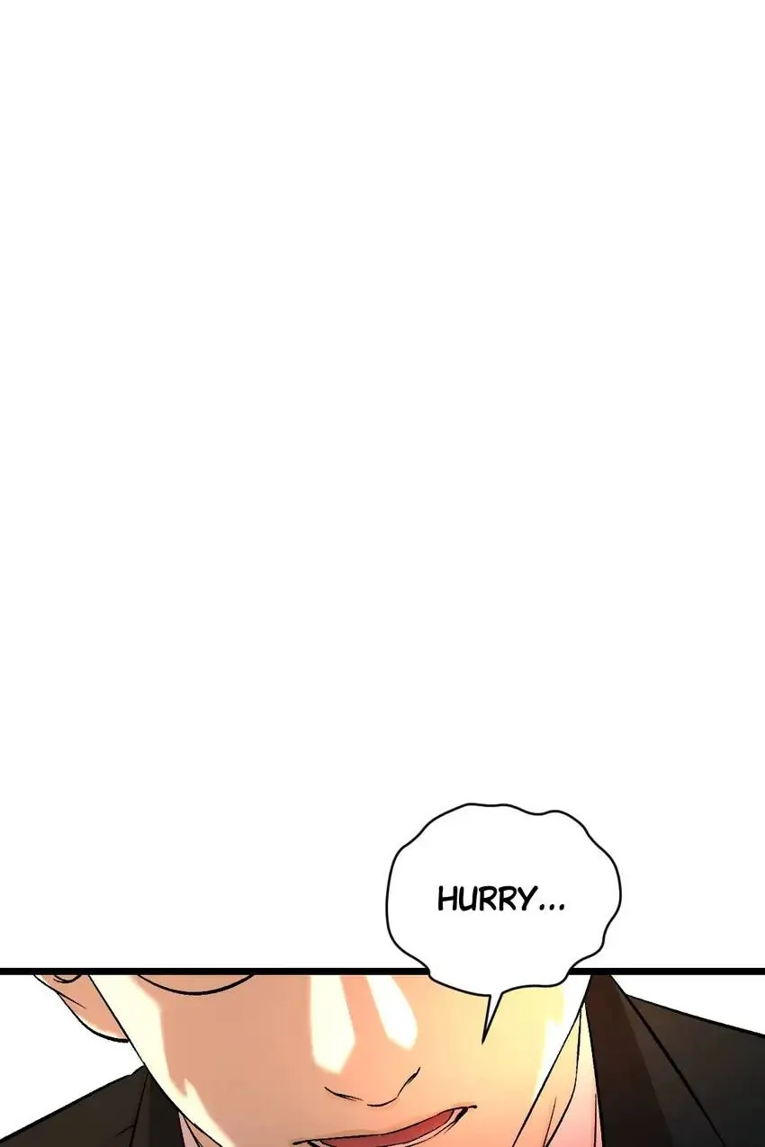 Hospital of Hell Chapter 26 - Page 40