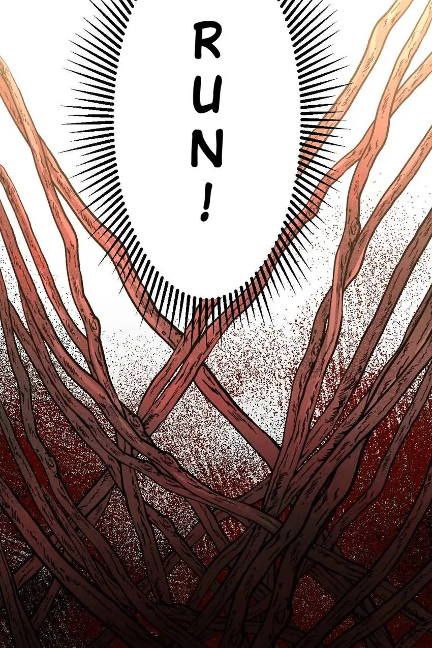 Hospital of Hell Chapter 26 - Page 44