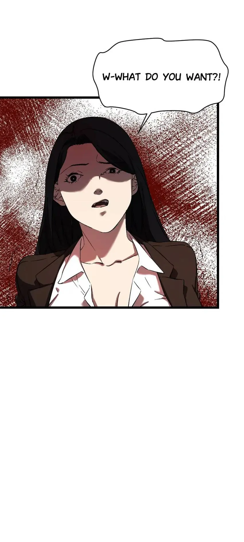 Hospital of Hell Chapter 26 - Page 7