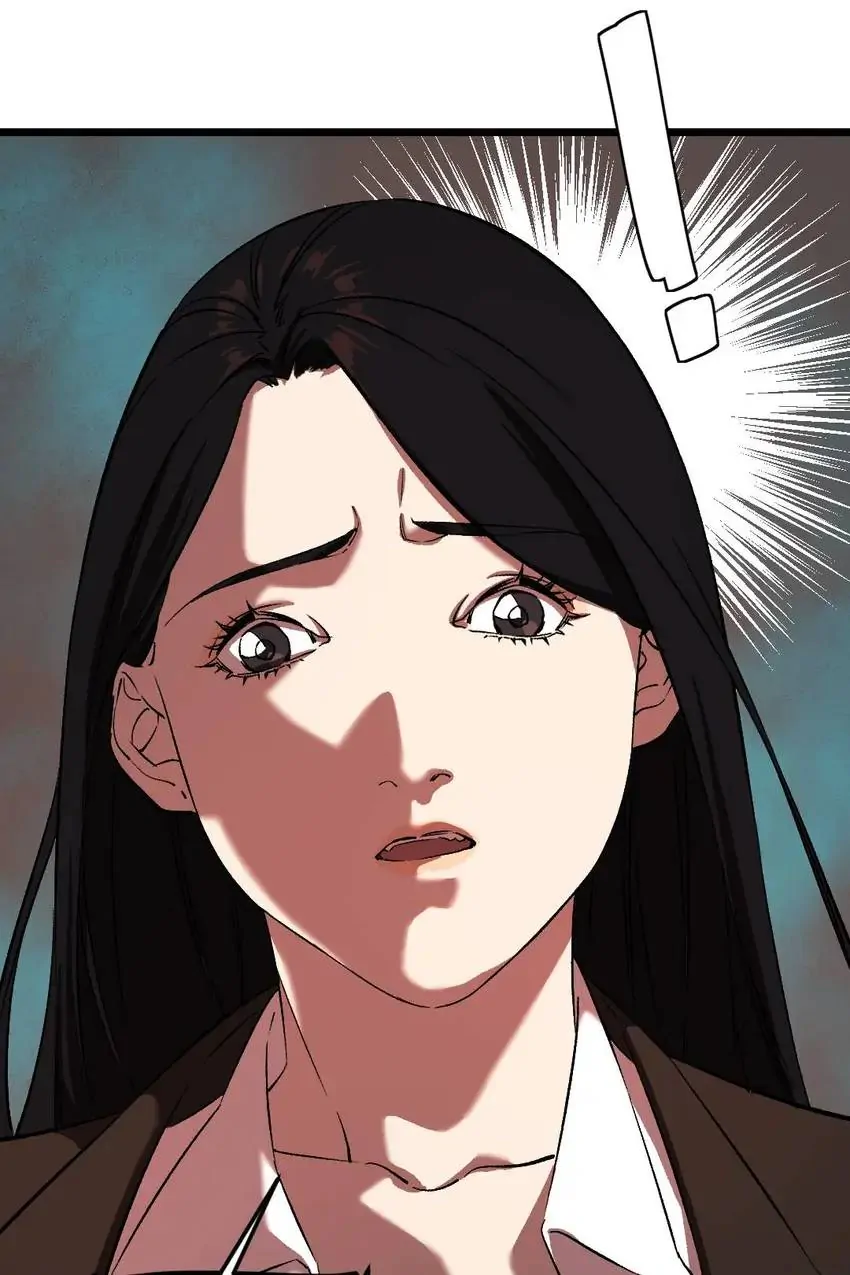 Hospital of Hell Chapter 26 - Page 10