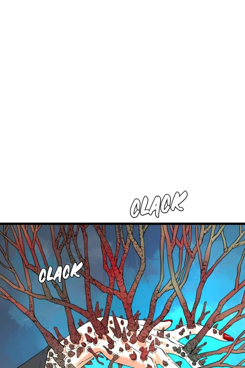 Hospital of Hell Chapter 27 - Page 1
