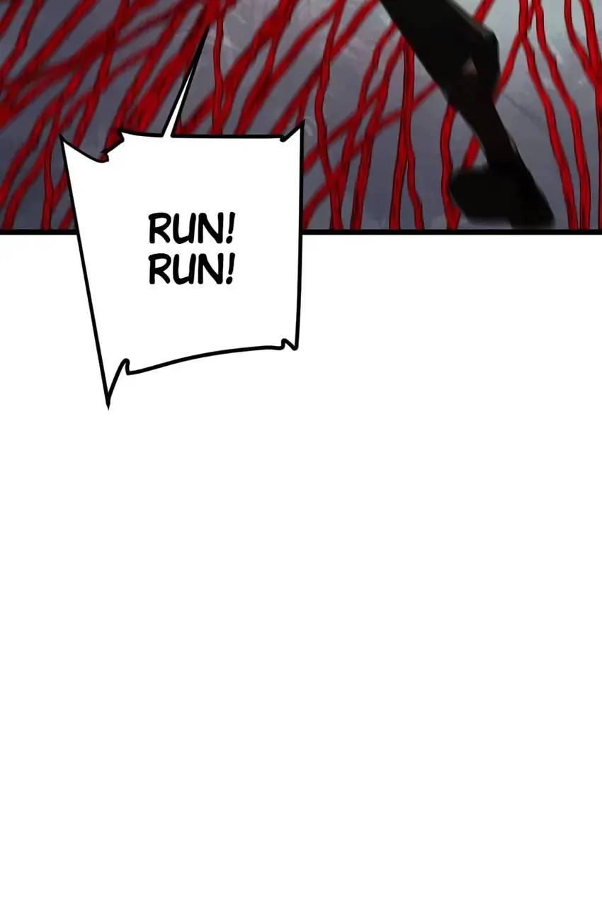 Hospital of Hell Chapter 27 - Page 16