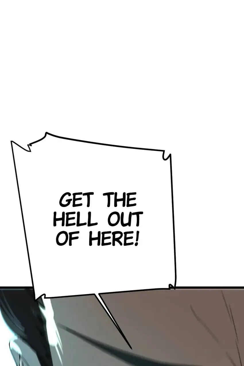 Hospital of Hell Chapter 27 - Page 17
