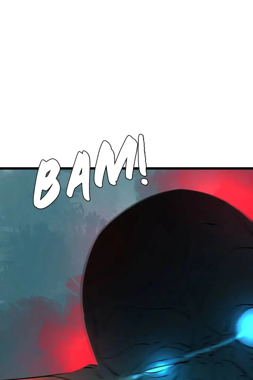 Hospital of Hell Chapter 27 - Page 25