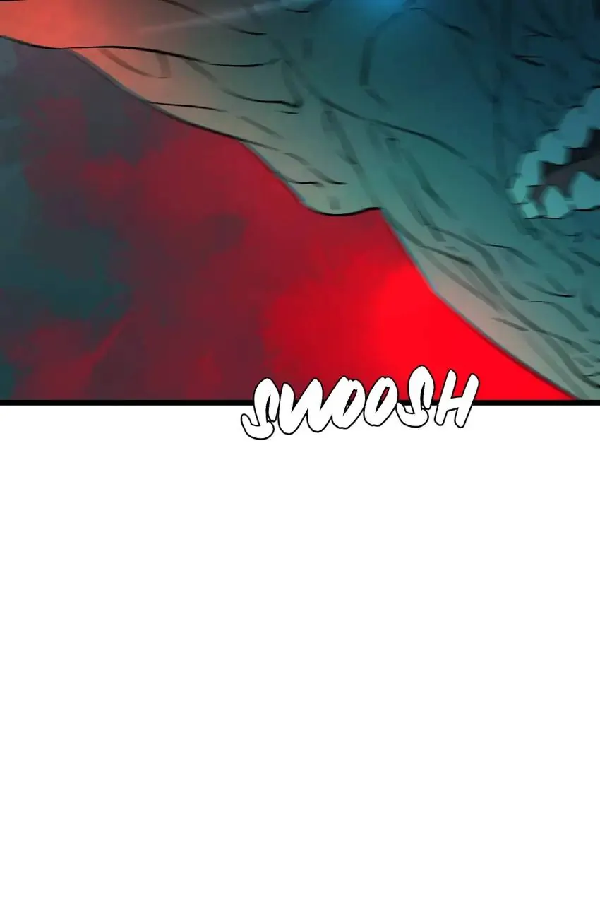 Hospital of Hell Chapter 27 - Page 26