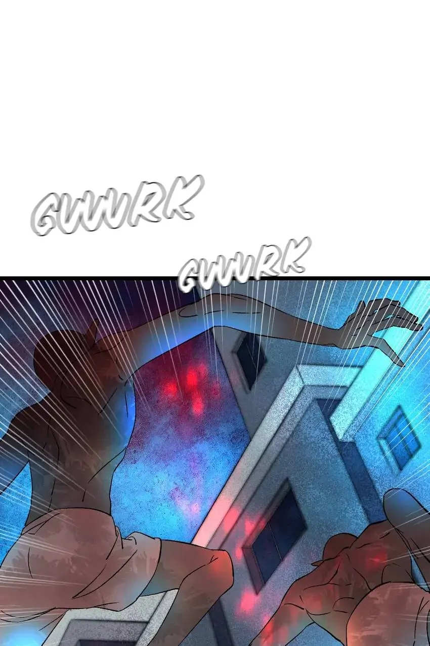 Hospital of Hell Chapter 27 - Page 27