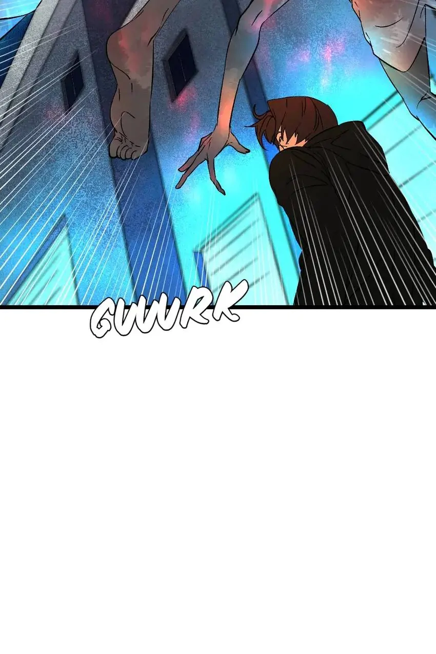Hospital of Hell Chapter 27 - Page 28