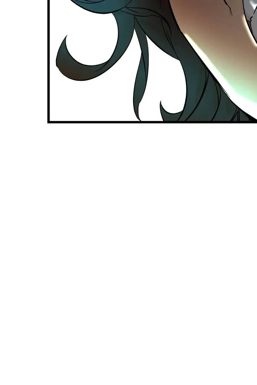 Hospital of Hell Chapter 27 - Page 30