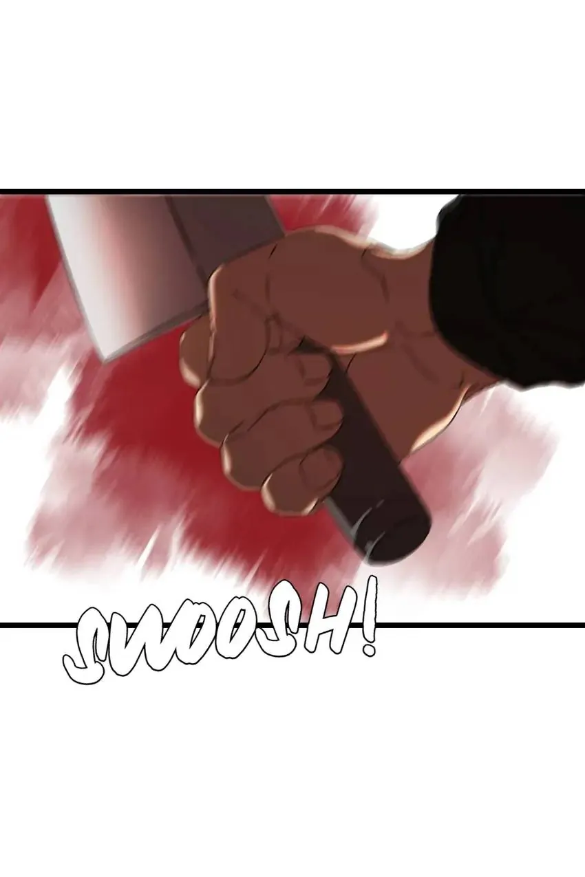 Hospital of Hell Chapter 27 - Page 33