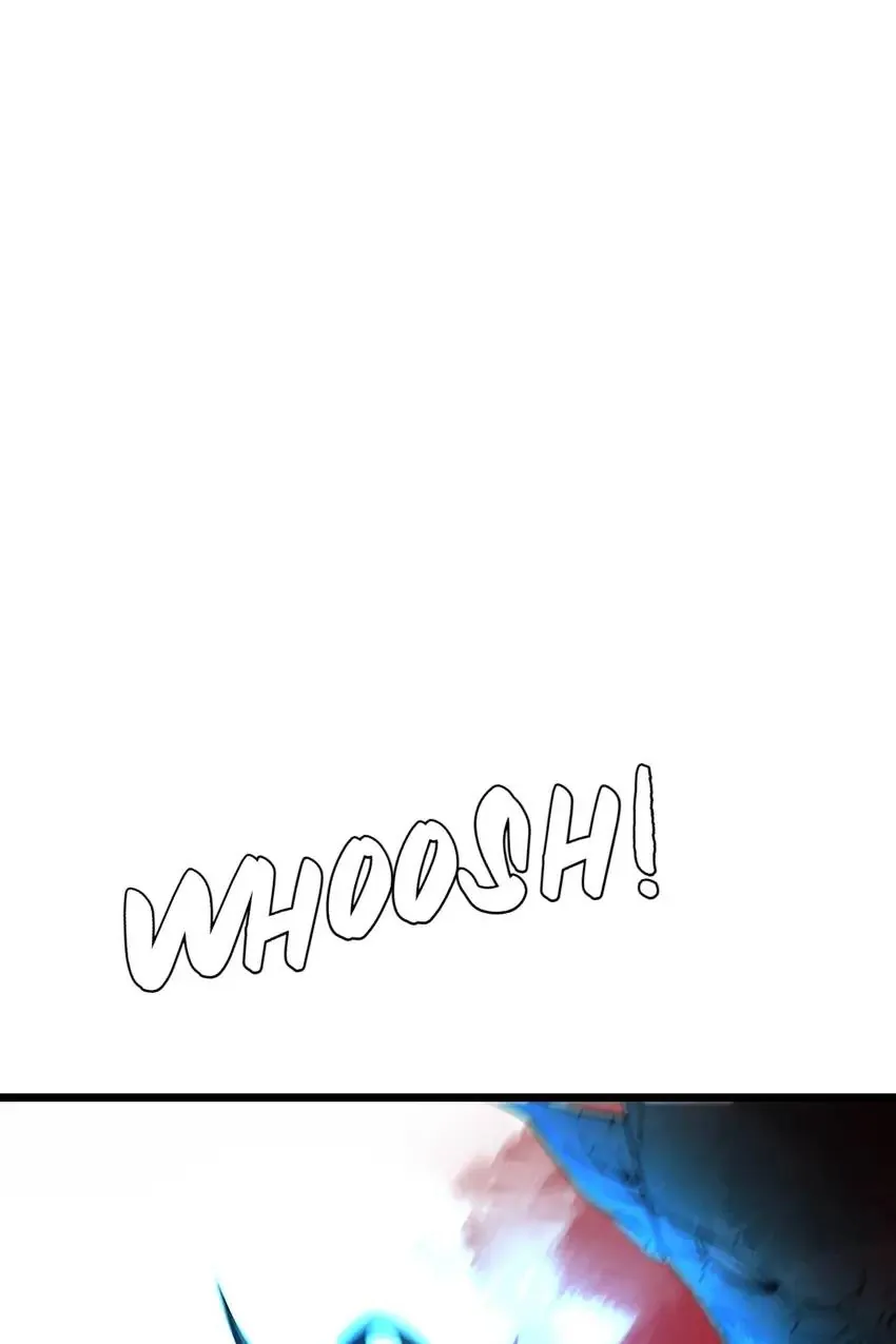 Hospital of Hell Chapter 27 - Page 34
