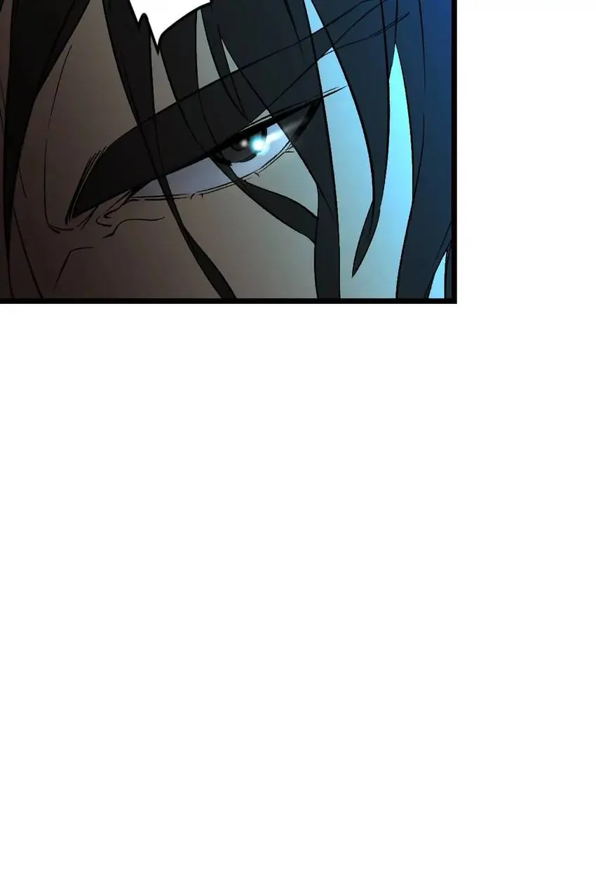 Hospital of Hell Chapter 27 - Page 37