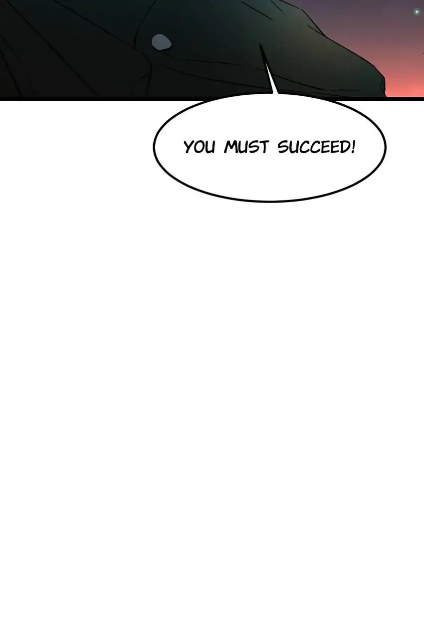 Hospital of Hell Chapter 27 - Page 44