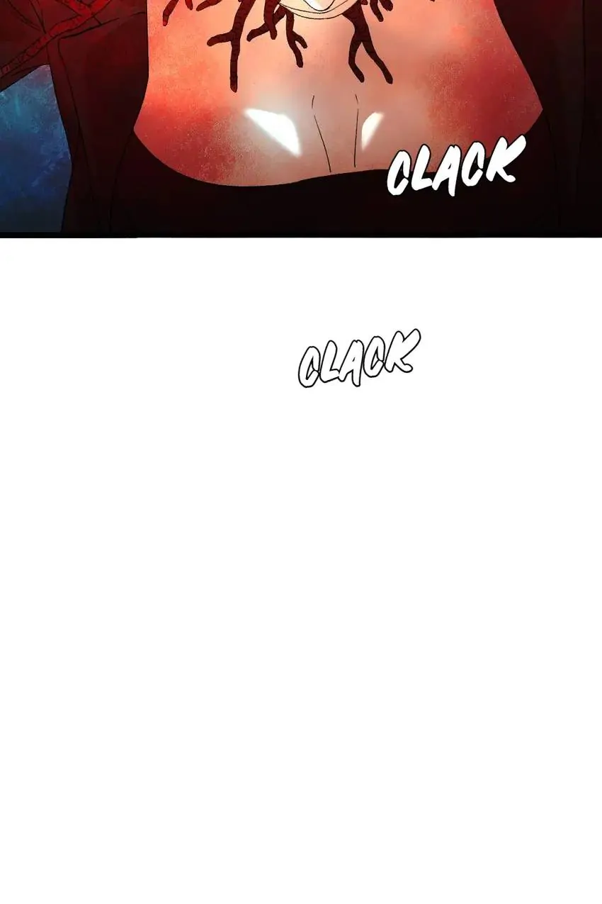 Hospital of Hell Chapter 27 - Page 6