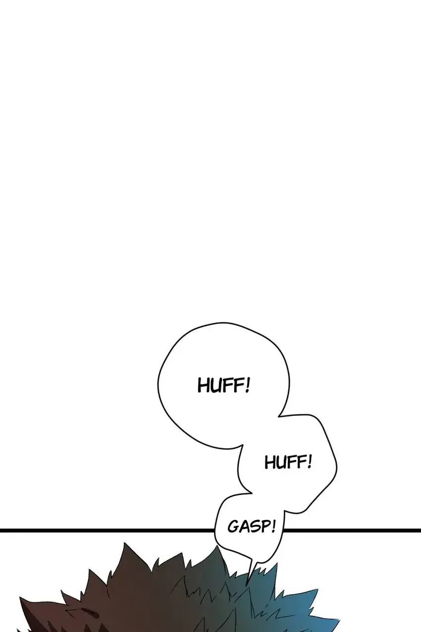 Hospital of Hell Chapter 27 - Page 51