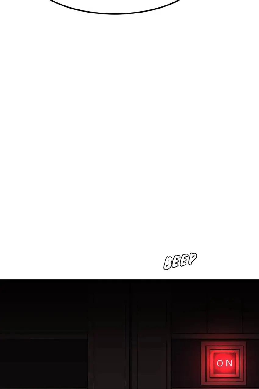 Hospital of Hell Chapter 27 - Page 62