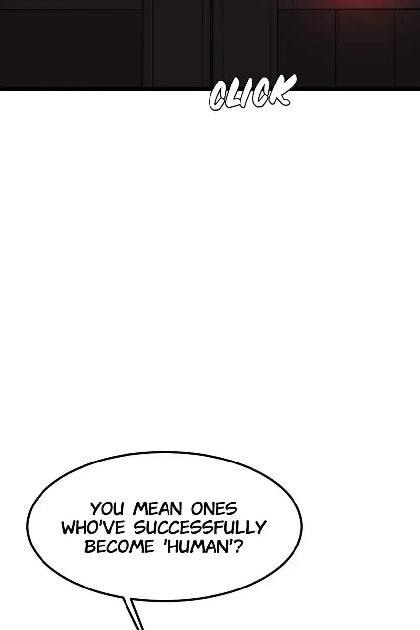 Hospital of Hell Chapter 27 - Page 63