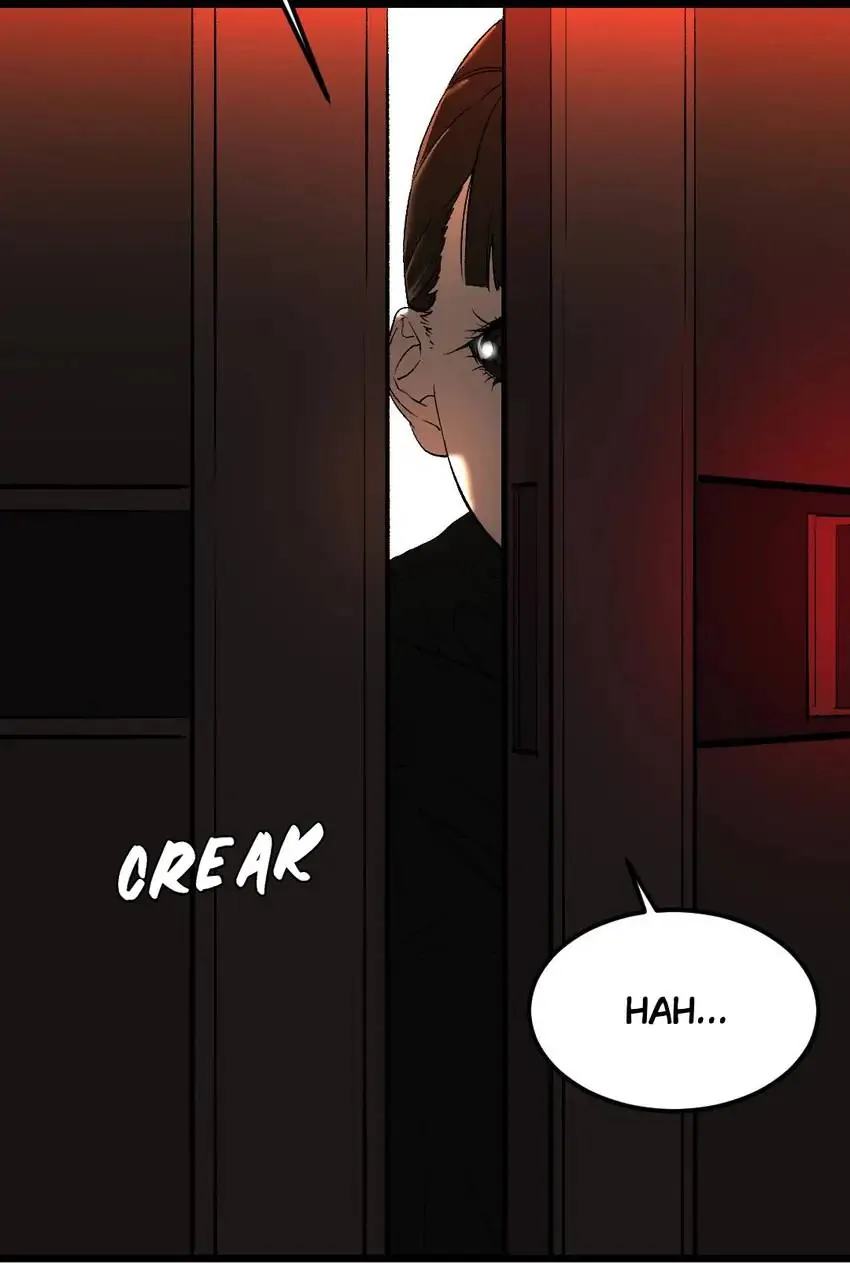 Hospital of Hell Chapter 27 - Page 64