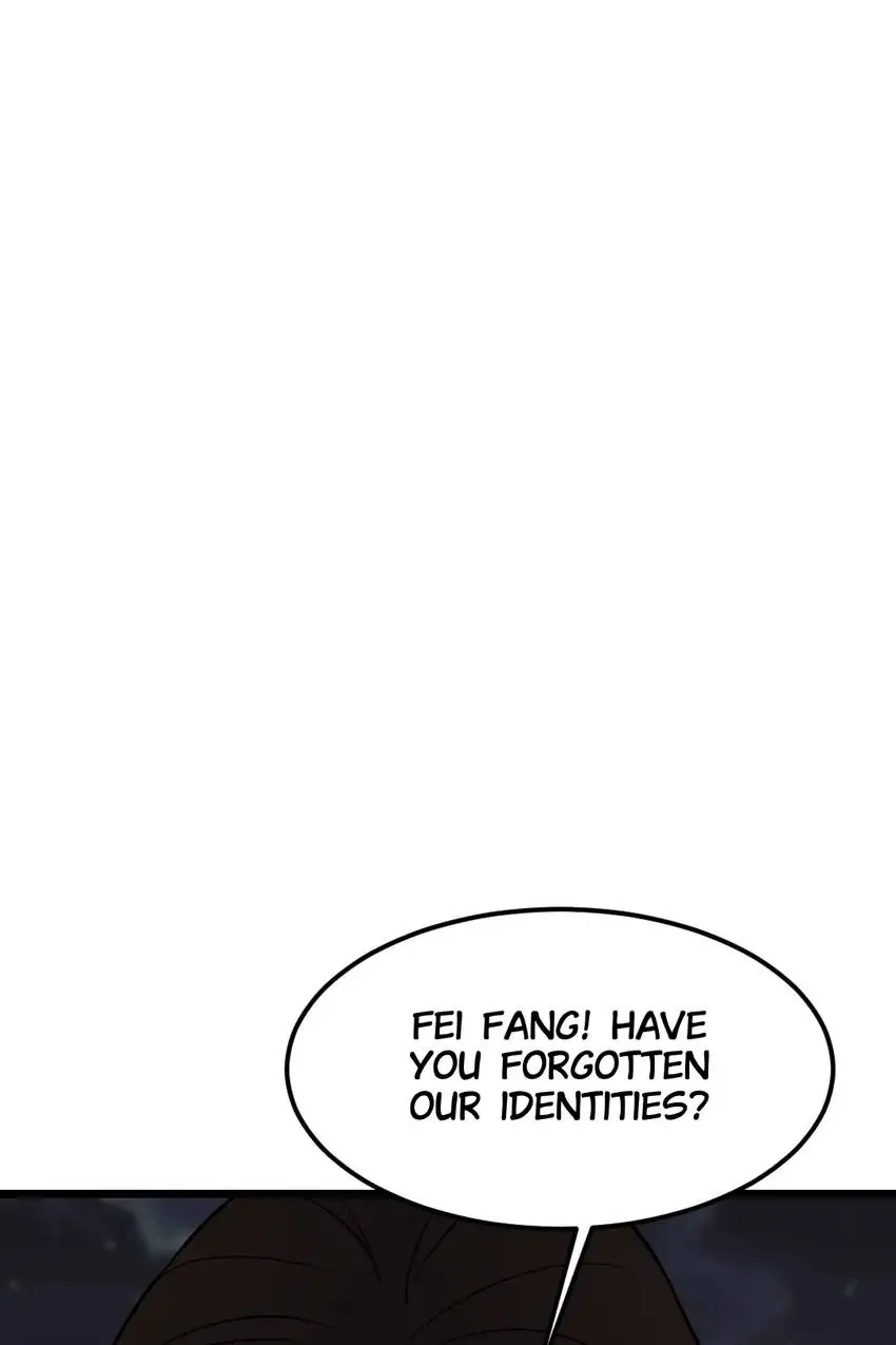 Hospital of Hell Chapter 27 - Page 65