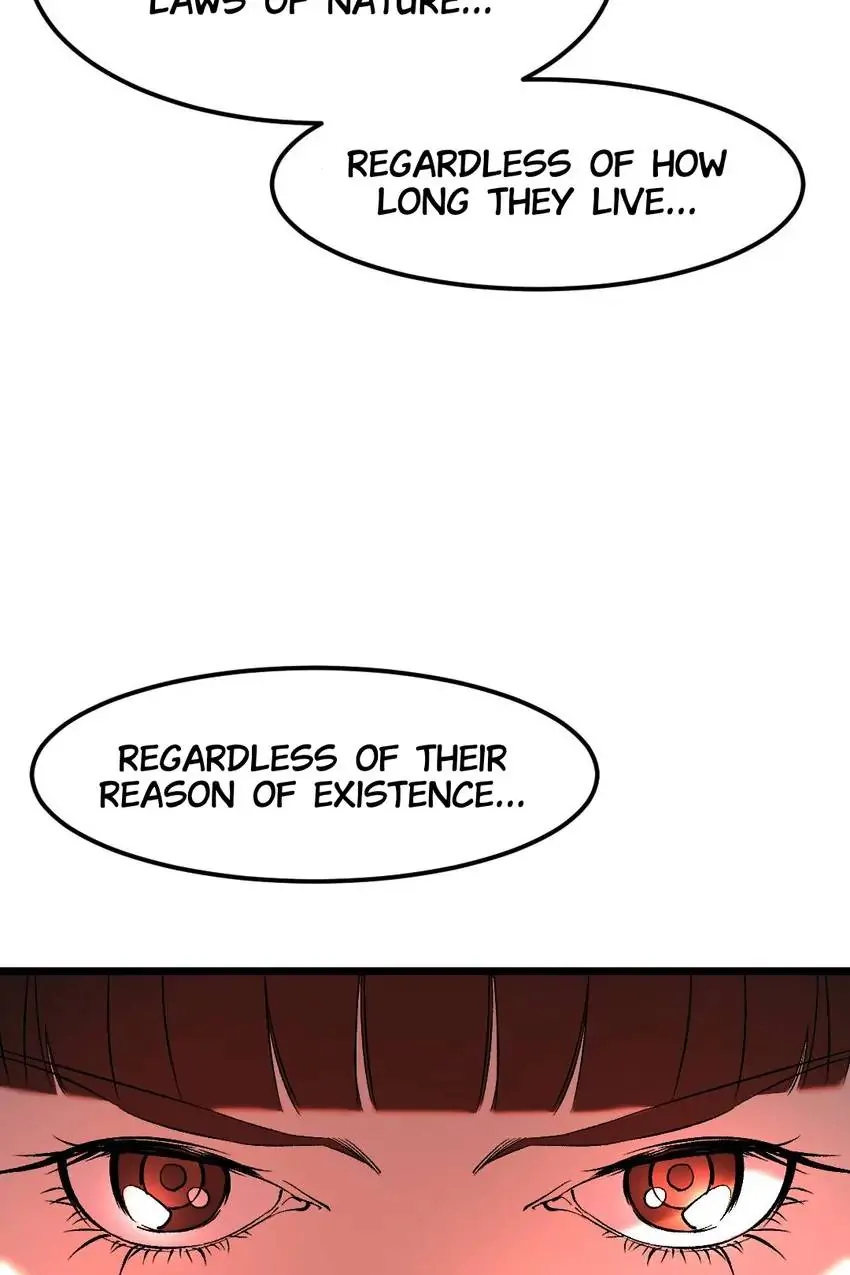 Hospital of Hell Chapter 27 - Page 67