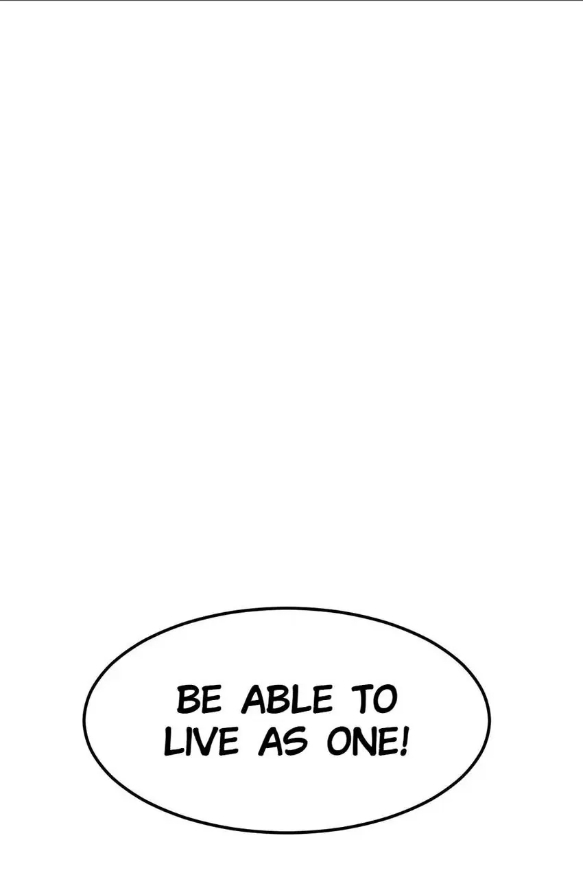 Hospital of Hell Chapter 27 - Page 71