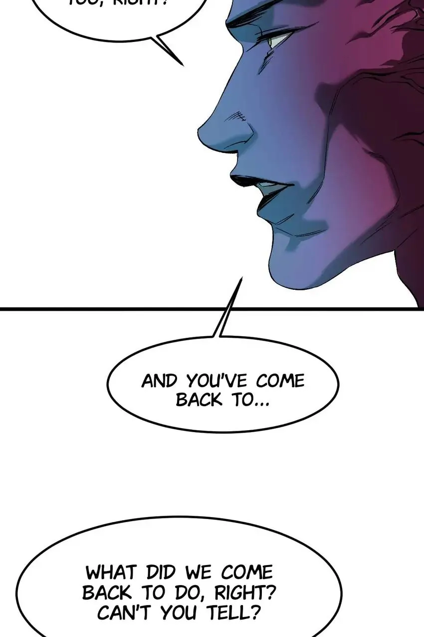 Hospital of Hell Chapter 28 - Page 16