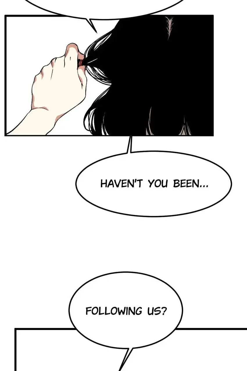 Hospital of Hell Chapter 28 - Page 17