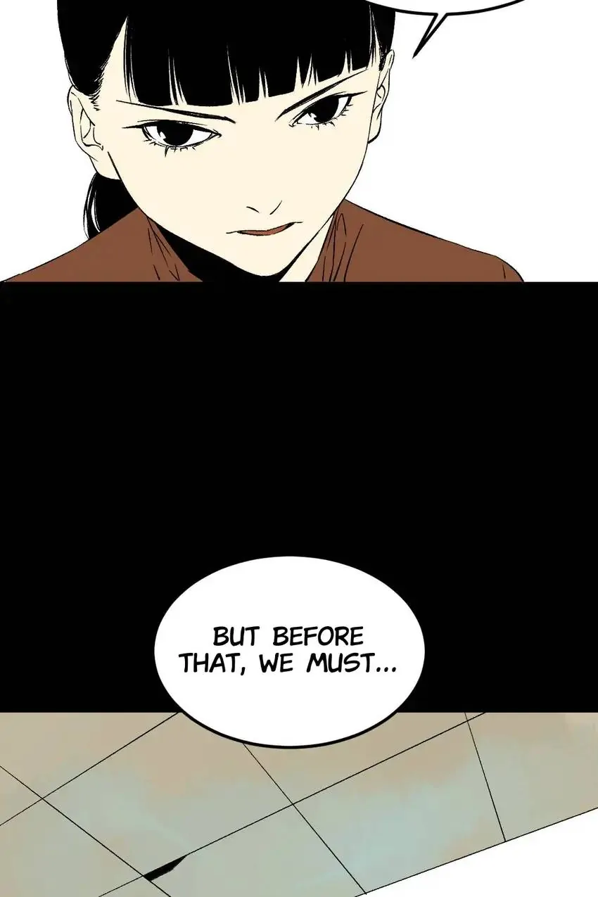 Hospital of Hell Chapter 28 - Page 25