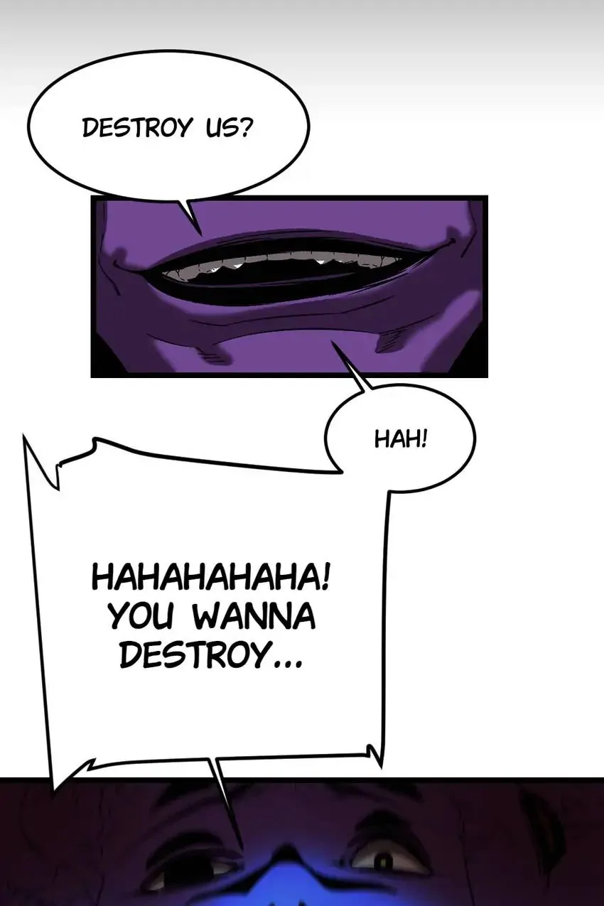 Hospital of Hell Chapter 28 - Page 29