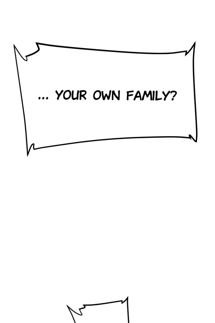 Hospital of Hell Chapter 28 - Page 31