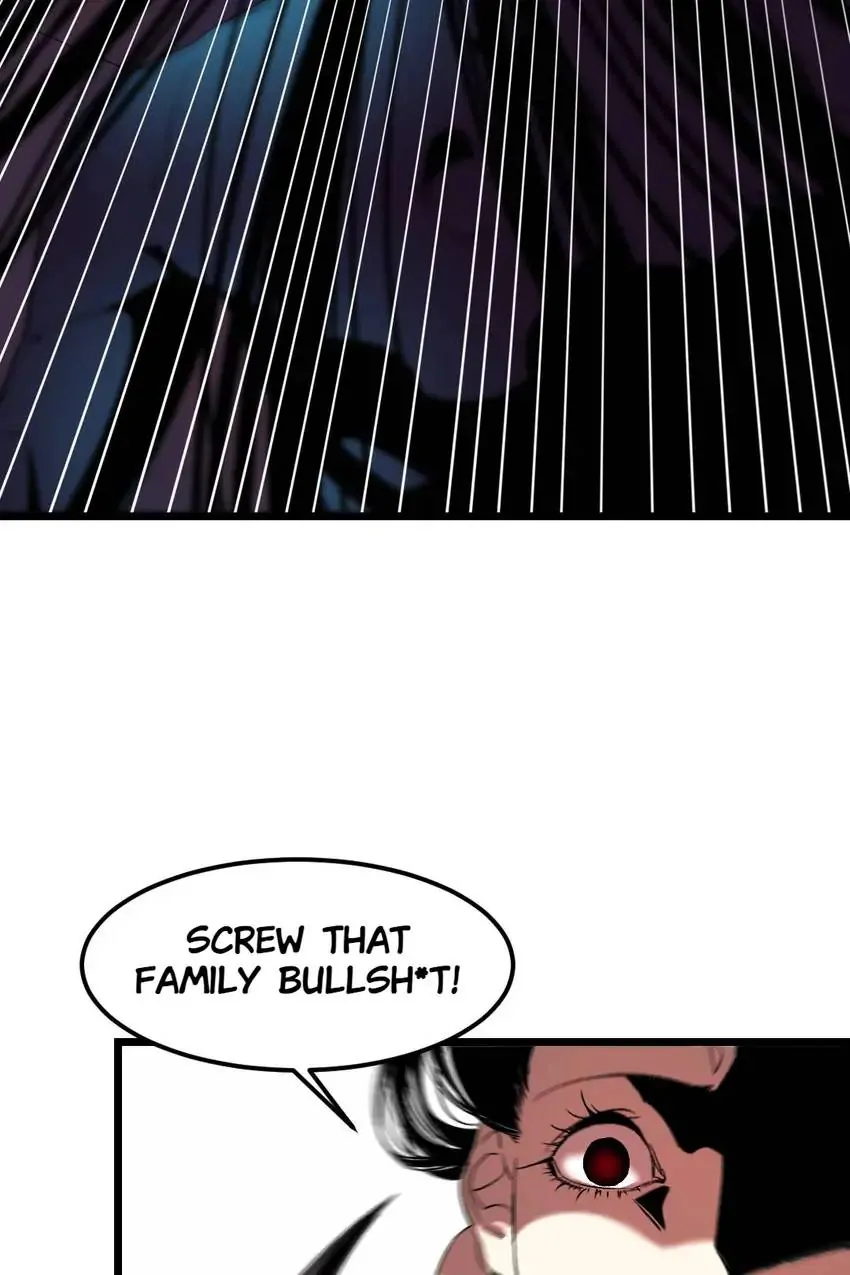 Hospital of Hell Chapter 28 - Page 34