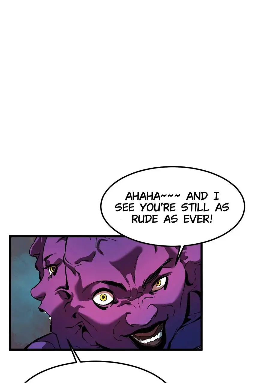 Hospital of Hell Chapter 28 - Page 5