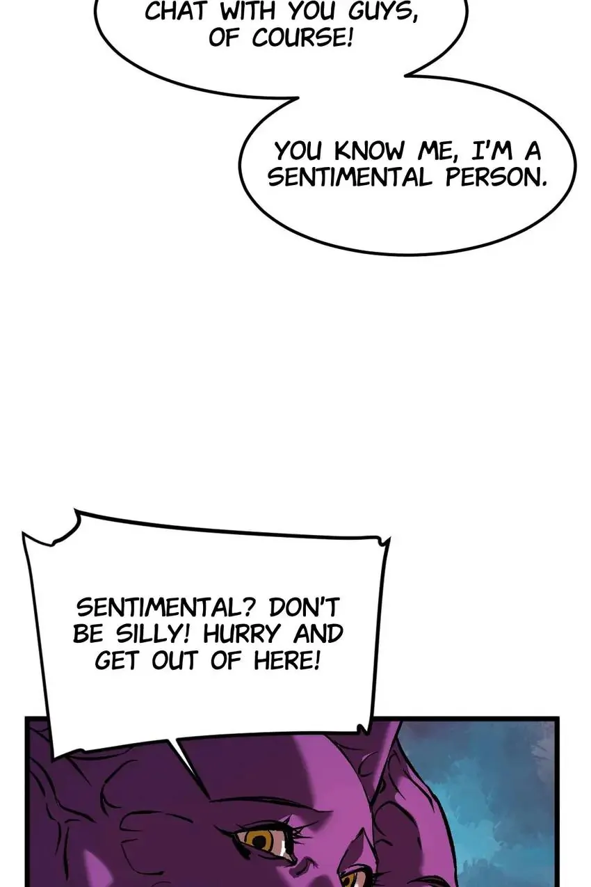 Hospital of Hell Chapter 28 - Page 7