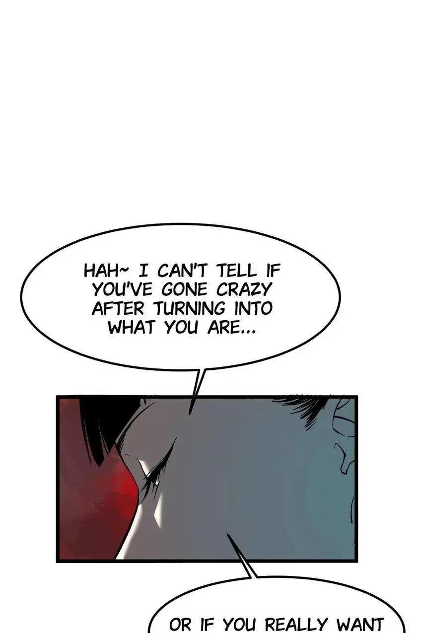 Hospital of Hell Chapter 28 - Page 10