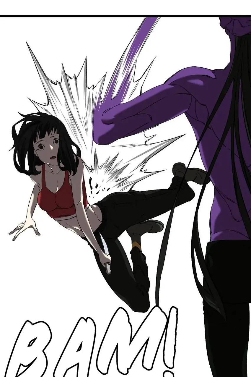 Hospital of Hell Chapter 29 - Page 11