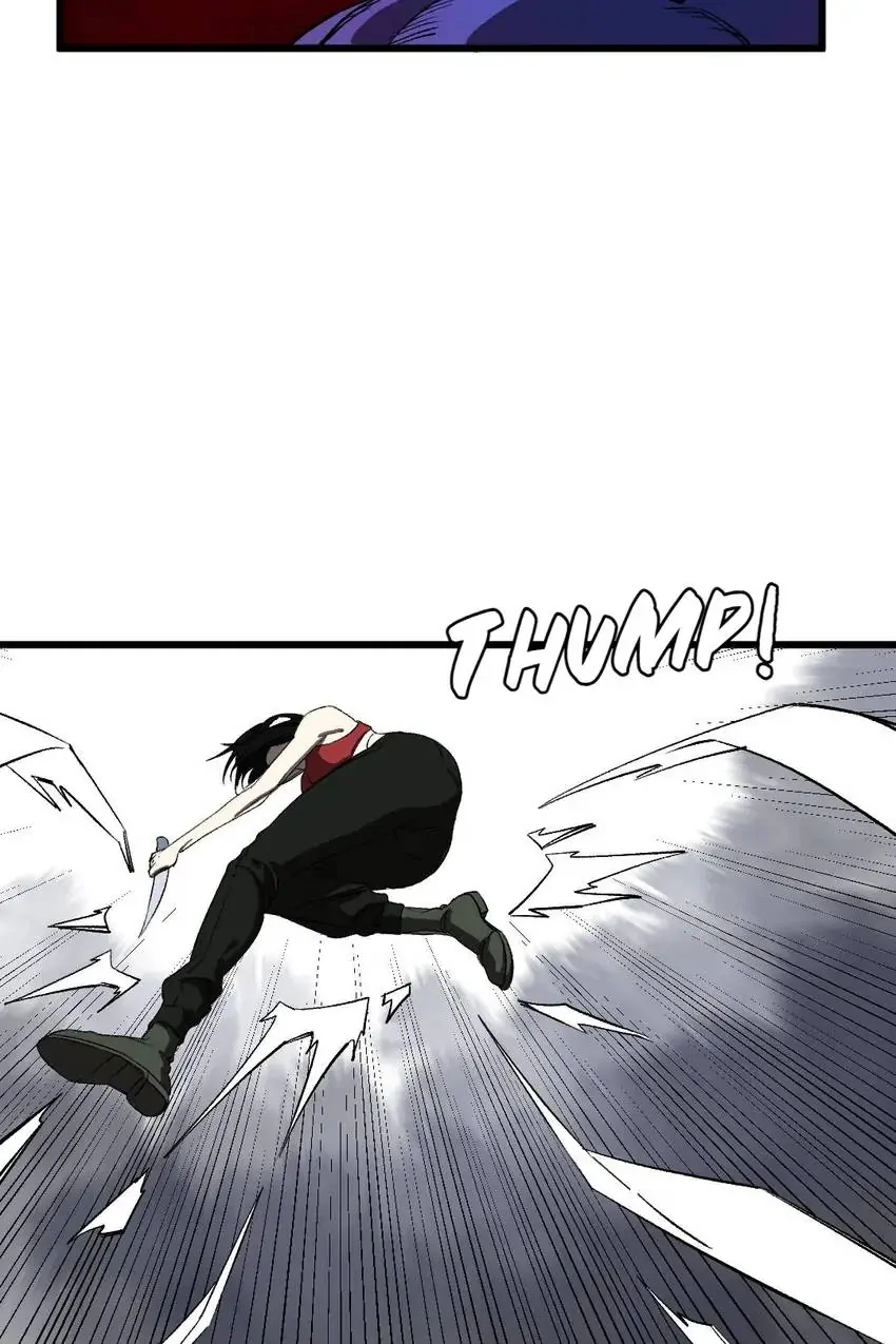Hospital of Hell Chapter 29 - Page 13