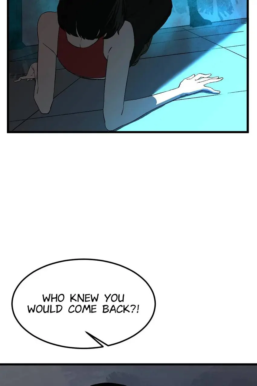 Hospital of Hell Chapter 29 - Page 16