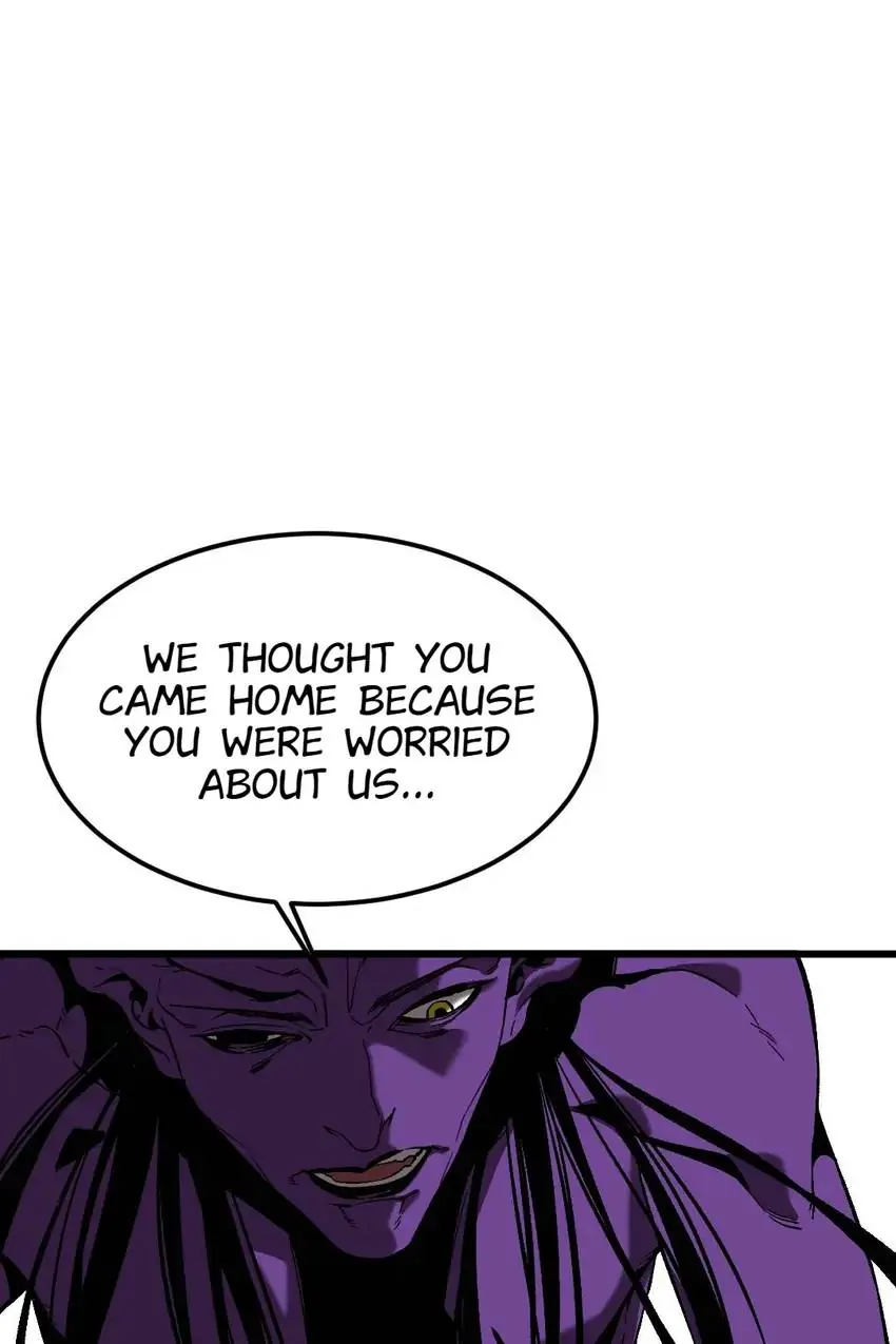 Hospital of Hell Chapter 29 - Page 18